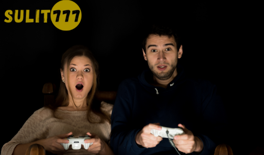 Sports Betting Online at Sulit777 – Bet on Your Favorite Sports Anytime