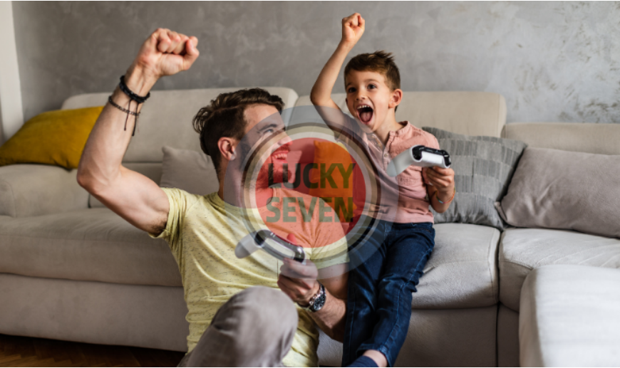 Lucky7 Sports Betting Malaysia – Your Ultimate Betting Destination