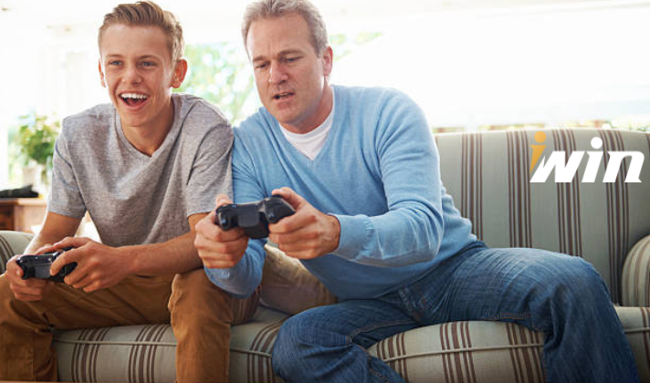 iWIN88 Online Casino Malaysia – Secure Gaming & Real Cash Rewards